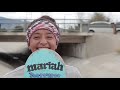 The Next Generation of Skateboarding is Here | 5 FOR 5