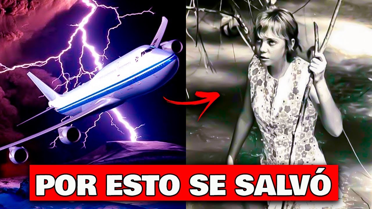 Accidente del vuelo 508 de lansa - Casavacanzedezza.com