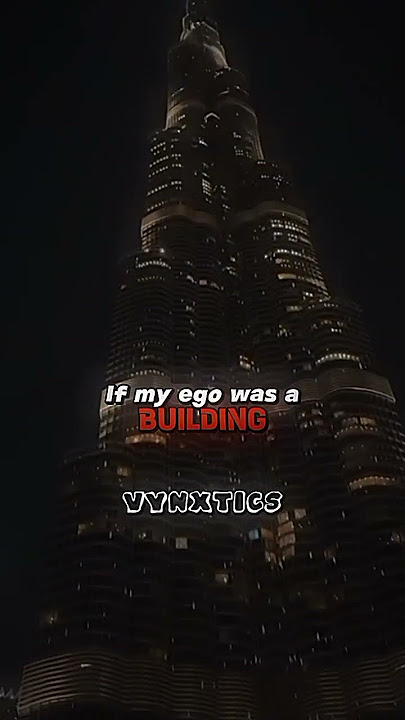 Ego...#aestheticedits#100kview#foryou#1millionviews#trendingshorts#fypシ#subscribe.