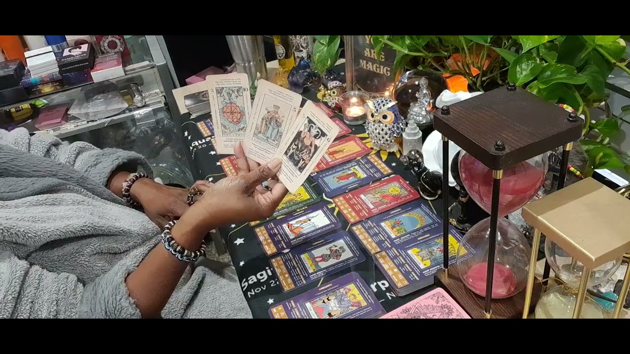 They taught u self worth by pushing u 2 walk away & now they are in deep regret 🧿🧿🧿