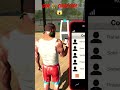 99% Log Nahi Jaante Gym Cheat Code 😱 IBD3D Secret Trick 🔥#gymcheatcode#ibd3d#shorts#gaming
