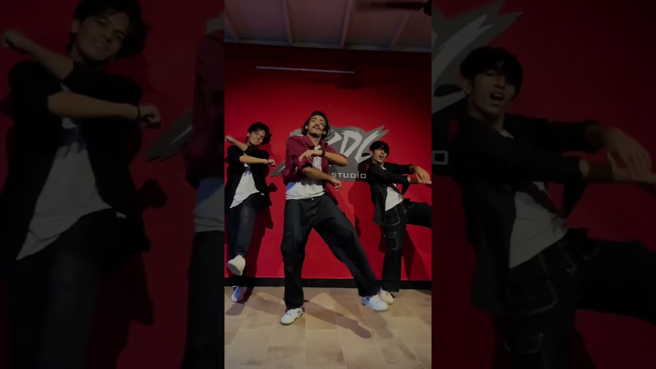 Announcement | SKDC 2.0 | 2023