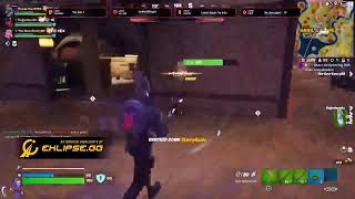 Multi kills - 2x kills, downs