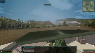 WW2OL WTF