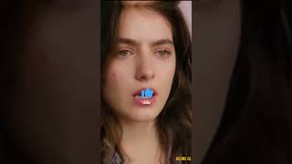 Esme Benim Annem!" | Taşacak Bu Deniz 24. Bölüm