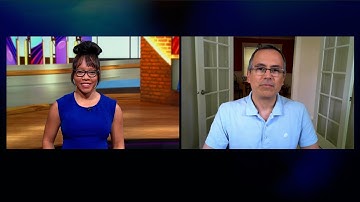 Bring confidence to your cloud spending by leveraging Azure Cost Management APIs | STUDIO29