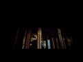 Lollywood movie (Pakistan)