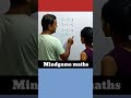 Logic challange #education #logicpuzzles #maths #trendingshorts #shorts #youtubeshorts #viral