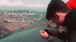 Download Lagu short video Panyaweyan (Angga 🎵 Sampai aku tutup usia ) MP3