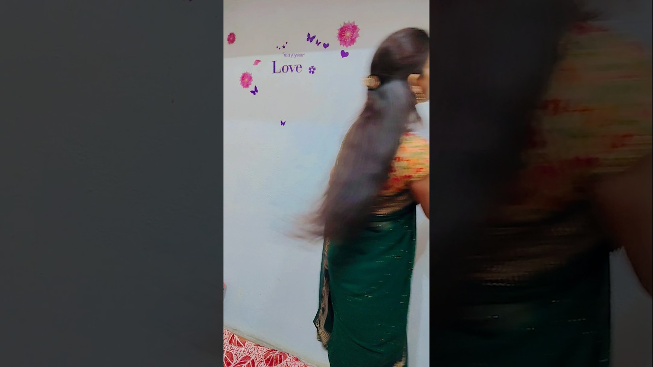 short video 💯 training video viral 