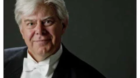 Faust - R.Villazon, M.Mills, K.Sigmundsson, D.Jeni...