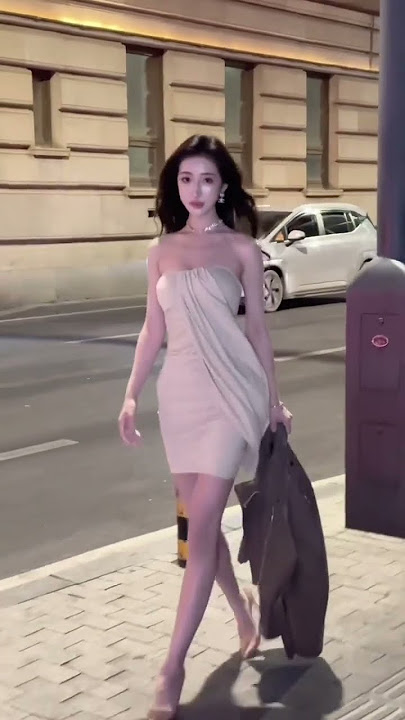 Beautiful Chinese Girls【🎀】 #douyin #抖音 #tiktok #beautiful #shorts