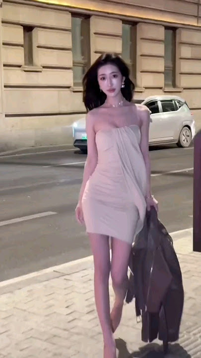 Beautiful Chinese Girls【🎀】 #douyin #抖音 #tiktok #beautiful #shorts