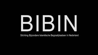 BIBIN bekeerlingen maken zich zorgen