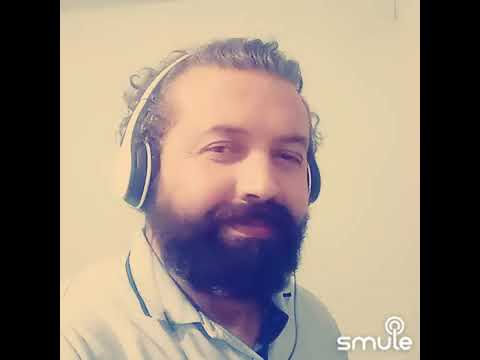 BURHAN ÇAÇAN ARADA BİR BUYRUN DÜET YAPALIM BEKLENİYORSUNUZ