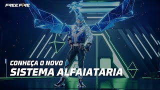 COMO CONSEGUIR TODAS AS CORES DO TRAJE LEGENDÁRIO!