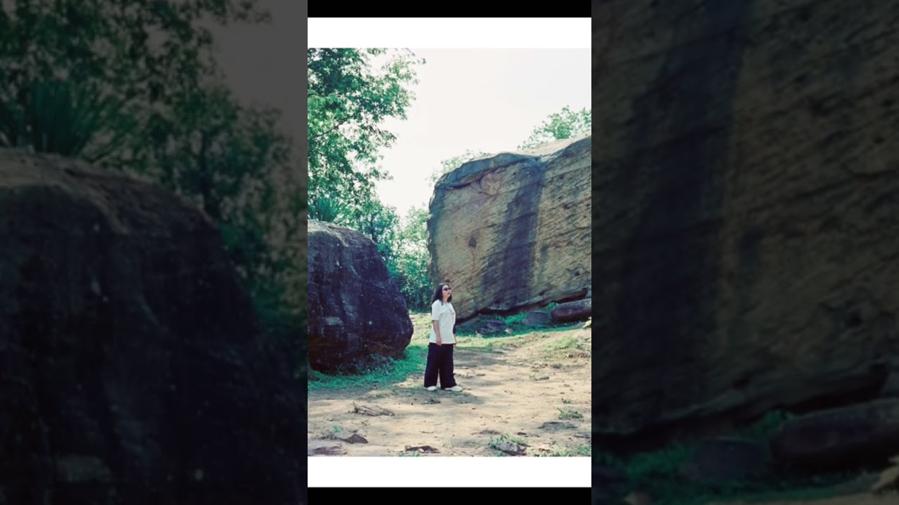 ฟีล์มหนัง KODAK 200 T