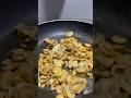 Sautéed Mushroom #recipe #easy #sautéedmushroom #mushroom #sauteed #subscribe #yummy #explore #yt