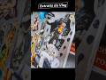 Un aperçu de notre balade à Tourtour #vlog #découverte