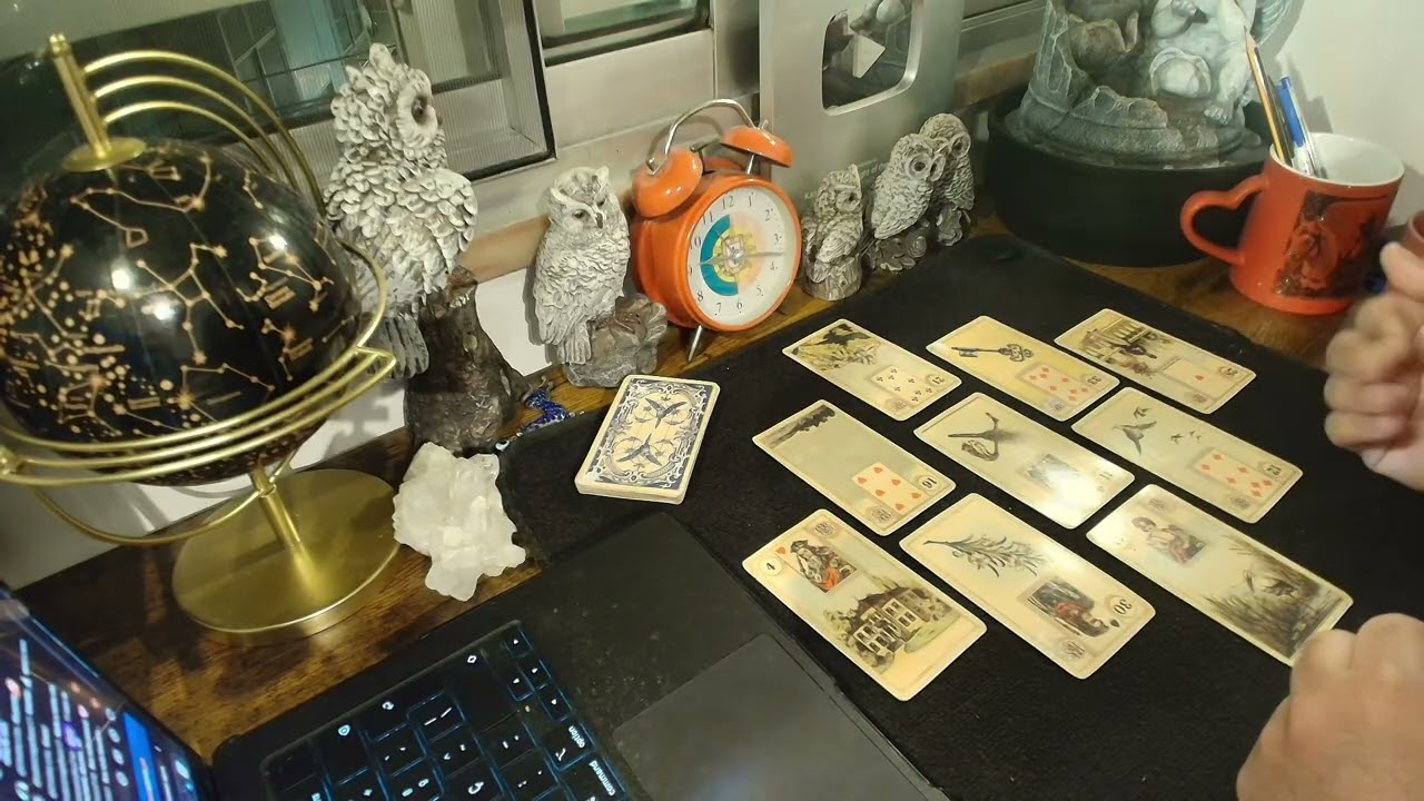 ESCORPIÃO 🔴 SUA VITÓRIA SERÁ INEGÁVEL  -  Quem ri por último, ri melhor