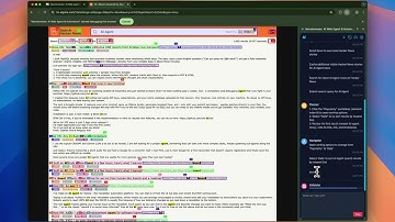 Nanobrowser: Best Open-source alternative to OpenAI Operator