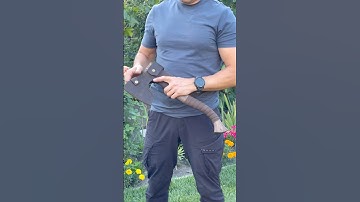 #axe #axemaking #turiv #handmade