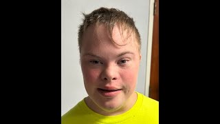 Corbin K. BSP Training