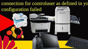 How do I cancel a pending print job on Ubuntu for any printer