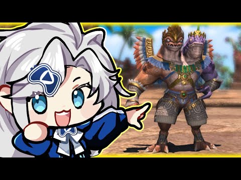 video thumb