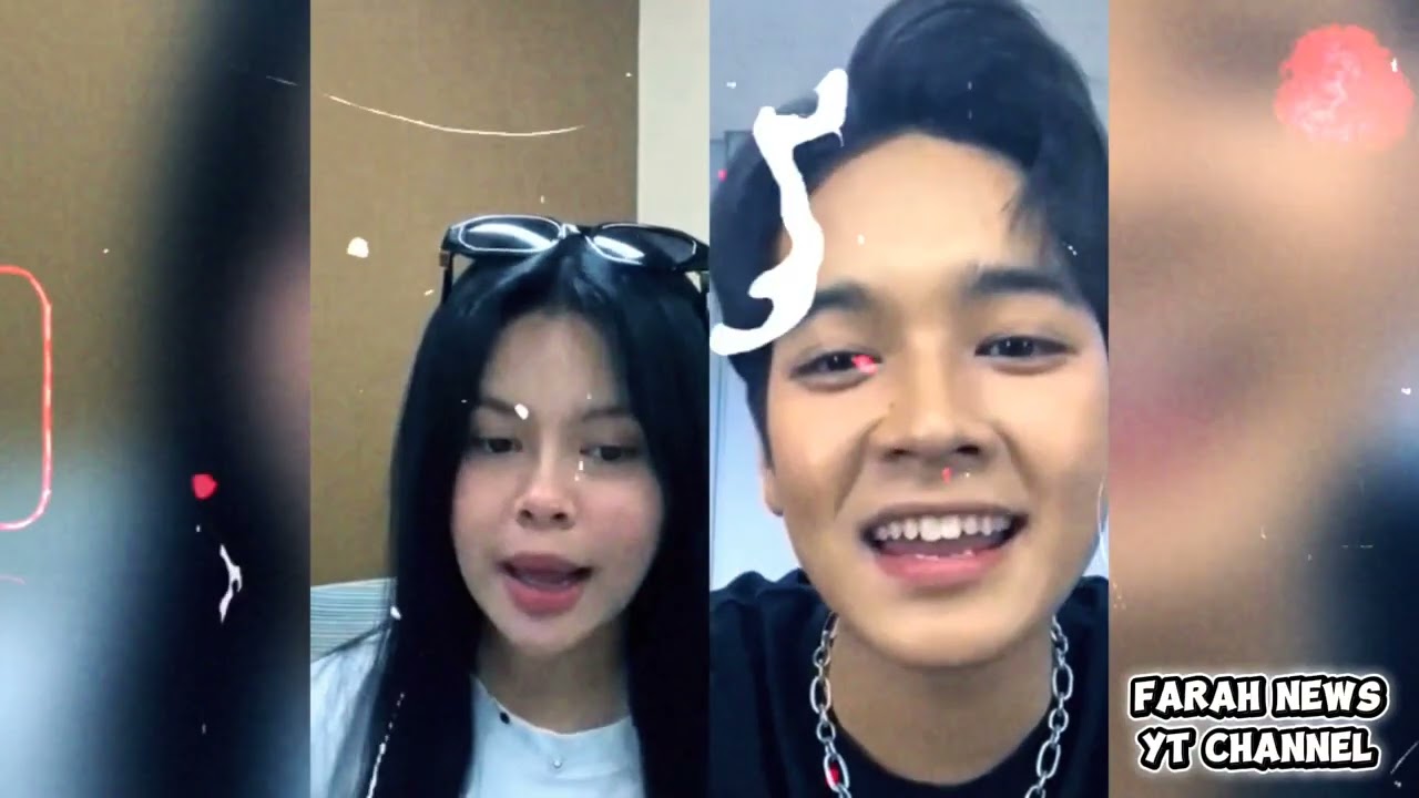 TERBONGKAR! 📱 Nama Kontak Melly Lee di HP Arbil Ternyata Bukan 