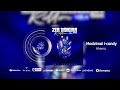 Madzimai I Candy Nhema On The Spotlight Music Audio Madzimai I Candy Nhema On The Spotlight Music Audio