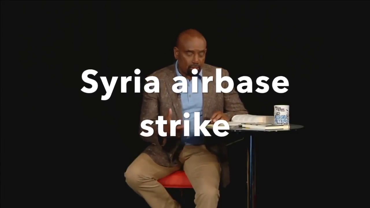 emotional abuse Media Manipulation in Syria 