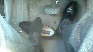 brutiniloaferdrive2.AVI