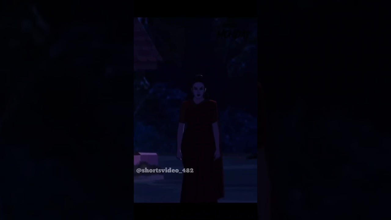 Meerut Haunted GP Block - India's Most Haunted | Horror Stories in Hindi | सच्ची कहानी 💥💥 Part 2