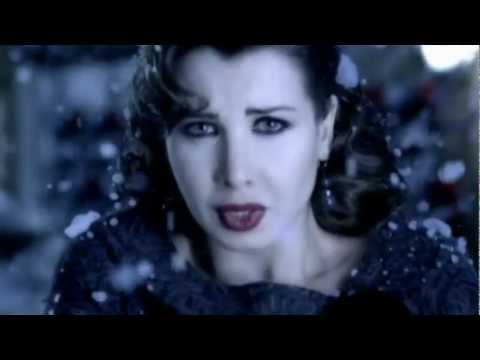 TÉLÉCHARGER NANCY AJRAM LAMSET EID MP3 NANCY EID TÉLÉCHARGER AJRAM MP3 LAMSET