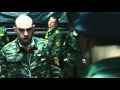 Жыве Беларусь