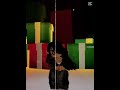 ذا تصميم لعيونك يا تيتو