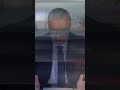 Позор Лукашенко на матче «Динамо-Минск»