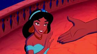 Jannodisney - Stay The Night