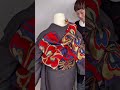 振袖帯結び2025#成人式 #帯結び #着物 #kimono #振袖帯結び