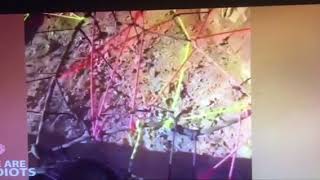 I am watching whoa DuDe compilation 2