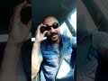 من وسط الاشواك لكروان السودان بصوتي جوني نبيل من وسط الاشواك لكروان السودان بصوتي جوني نبيل