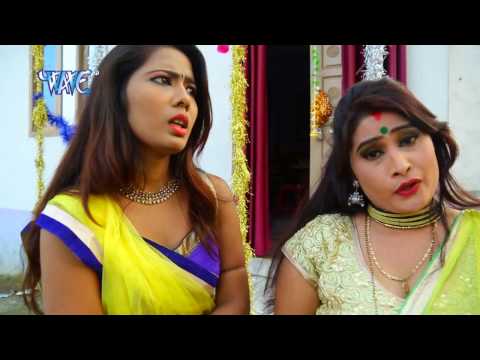 बहरा से पियऊ अईल - Bahara Se Piyau - Nathuniya Naihar Ke - Pramod Premi - BhojpuriSong 2016 new