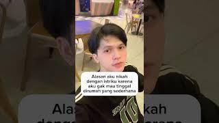 istriku nenek kaya 90 tahun pengusaha toko emas #shortvideo #youtube