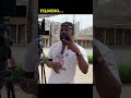 Light, Camera & Action - from Uchenna Mbunabo Studios