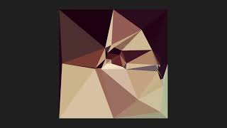 DMesh  Mesh Density Animation