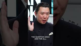 ALWAYS Start With This