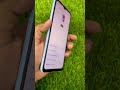 SAMSUNG A13 | 4GB RAM 128GB STORAGE #smartphone #tech #trending #samsung #samsunga13 #ytshorts