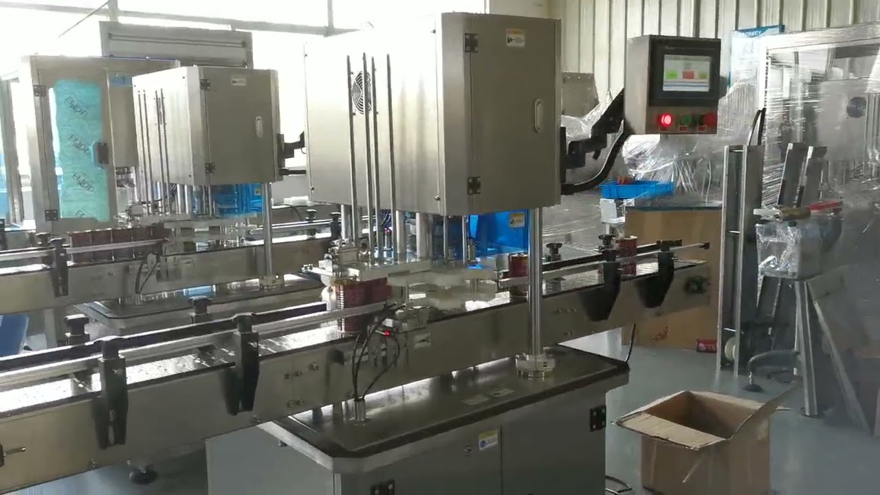 can seamer can seamer Indian