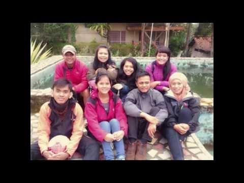 SAHID ECONOMIC ADVENTURE TEAM , UNIVERSITAS SAHID JAKARTA